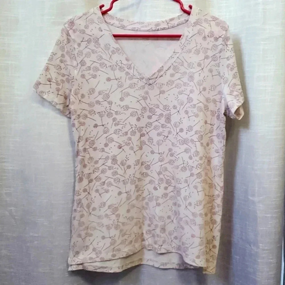 A.N.A SHIRT - Picture 1 of 4
